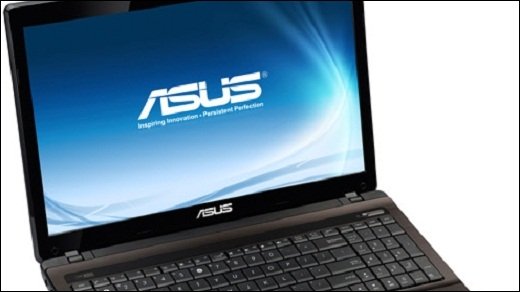 Netbook Prozessorgeflüster - Intel verschiebt Atoms, AMD kündigt neue C- und E-Serie an