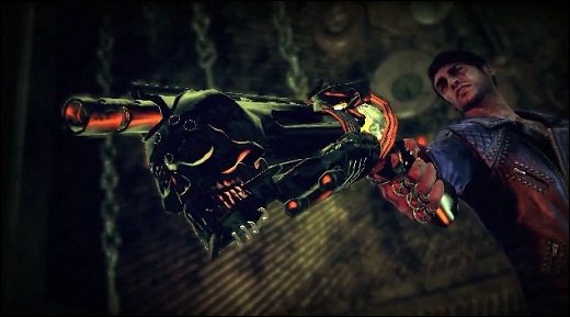 Netzpolitik - Singleplayer-Spiele sind noch lange nicht tot