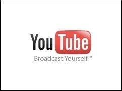 Netzpolitik - US-Kongress fordert Strafen für YouTube-Streamer