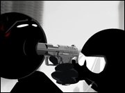 Neue Flashgames - Zocken am Wochenende