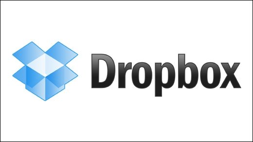 Neues Dropbox Feature - Automatischer Foto- und Video-Upload