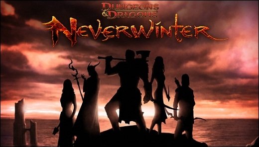 Neverwinter - Eine Legende kehrt mit E3-Trailer zurück