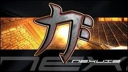 Nexuiz - Capcom publisht Arena-Shooter