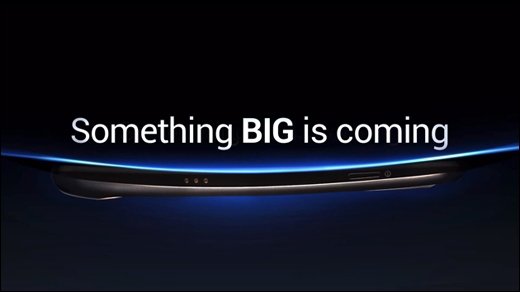 Nexus Prime - Google & Samsung verschieben Nexus Launch