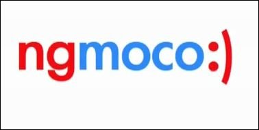 ngmoco - Mobile Games Publisher bekommt Zuwachs von DICE