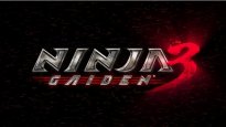 Ninja Gaiden 3 - E3-Trailer präsentiert Ryu Hayabusa wieder voll in Action