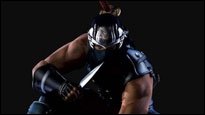 Ninja Gaiden 3 - Hinter verschlossenen Türen angekündigt