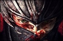 Ninja Gaiden 3 - Wird harmloser als sein Vorgänger