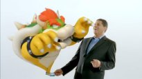 Nintedo 3DS - Neuer Handheld knackt in Japan die Millionen