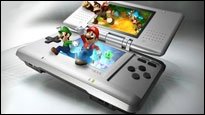 Nintendo 3DS - Iwata entschuldigt sich bei Launchkäufern