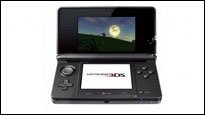 Nintendo 3DS - Spiele registrieren und Kid Icarus umsonst bekommen