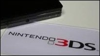 Nintendo 3DS - Ubisoft ist begeistert: Unreal Engine läuft auf dem Handheld
