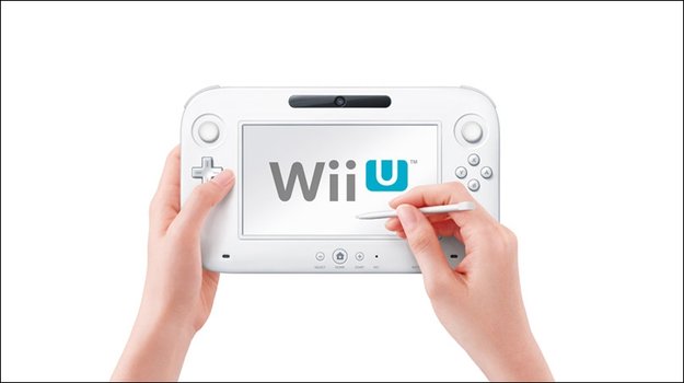 Nintendo - Aktienkurs fällt nach Ankündigung der Wii U