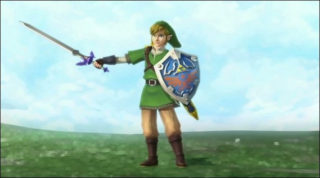 Nintendo - Black Friday kurbelt Verkäufe an