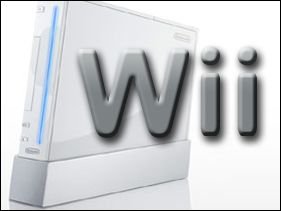 Nintendo enthüllt Foto-Service für Wii!