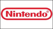 Nintendo - gamescom-Line-Up bekannt gegeben