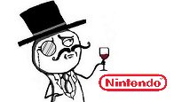Nintendo - Hacker nun auch in Marios Welt