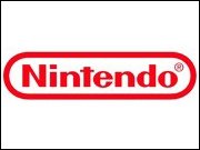 Nintendo - Kein Interesse an iPhone oder Android