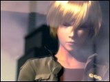 Nintendo - Metroid: Other M - Wii Trailer #2