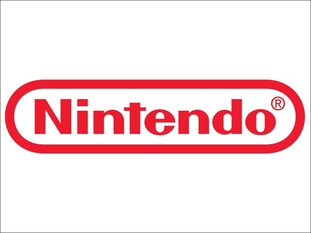 Nintendo: Analyst rät dem Konzern für PS4 und Xbox One zu entwickeln