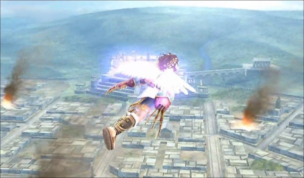 Nintendo - Release-Termin für Mario Kart 7, Kid Icarus wird verschoben