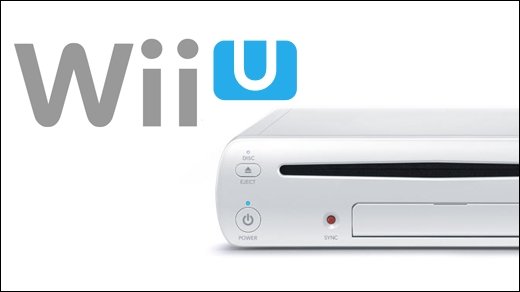 Nintendo Wii U - Ist das die neue Konsolengeneration? Wir zweifeln noch