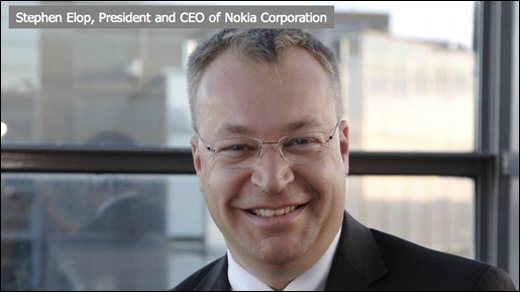 Nokia World 2011 - Windows Phone 7: Was erwartet uns von Nokias Hausmesse?