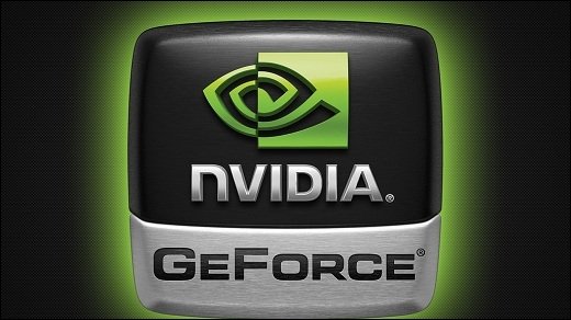 NVIDIA Geforce - Neuer Treiber verbessert 3D und ermöglicht AMD-SLI
