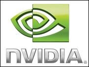 NVIDIA in Gewinnzone