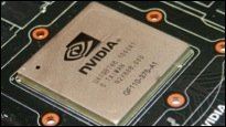 Nvidia - Schnellste Grafikkarte der Welt: AMD will Beweise