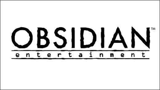 Obsidian Entertainment - Entwickler kritisiert konventionelle RPG-Mechaniken