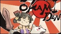 Okamiden - Test: Das letzte große DS-Abenteuer