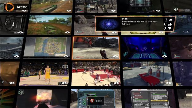 OnLive: Wurde für nur 5 Millionen Dollar verkauft