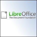 Open Source - LibreOffice Version 3.3.2