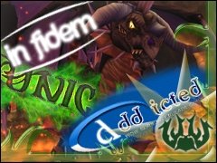 Operation: Azeroth - Operation: Azeroth