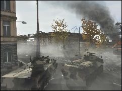 ARMA 3: Entwickler wegen Spionage verhaftet