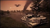 Operation Flashpoint - Neuer Teil angekündigt
