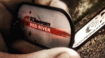 Operation Flashpoint: Red River - Dev-Diary erklärt den Koop-Modus