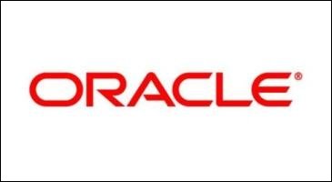 Oracle - 73Patches erschienen