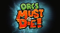 Orcs Must Die! - Neuer DLC macht das Töten leichter
