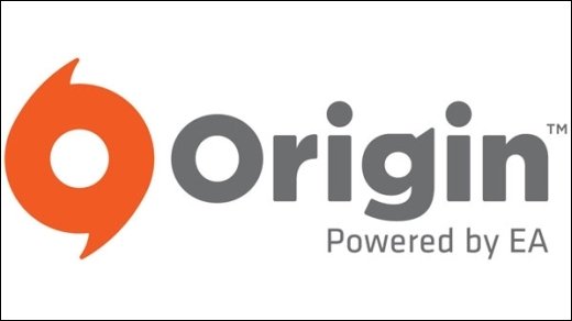Origin - EA lässt die Finger von inaktiven Accounts