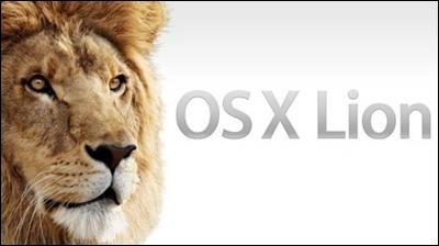 OS X Lion - Störende Funktionen in Lion? Hier gibt's Abhilfe