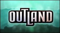 Outland - Ubisoft gibt Releasetermin bekannt
