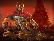 Overlord : PC-Demo veröffentlicht