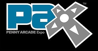 PAX Prime - Diesjähriges Event knackt Besucherrekord