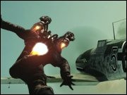 PC Demos - Top Downloads fürs Wochenende