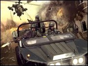 PC Games 2010 - Auf diese Spiele sind wir richtig heiß!
