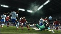PES 2012 - Zweite Demo jetzt verfügbar