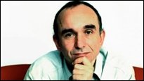 Peter Molyneux - Ein Leben voller Versprechen