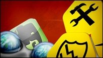 Pflicht Software - Diese Tools machen das PC-Leben leichter